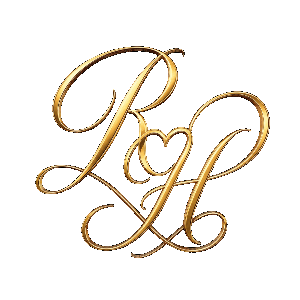 ROYAL HAIR